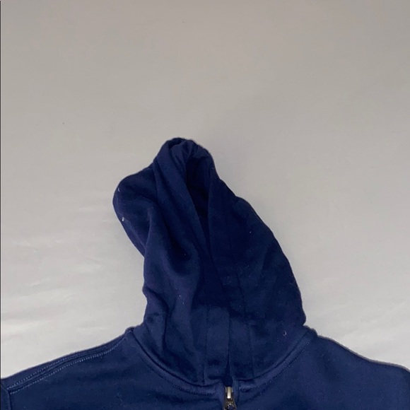 Polo Sweater - Picture 3 of 6